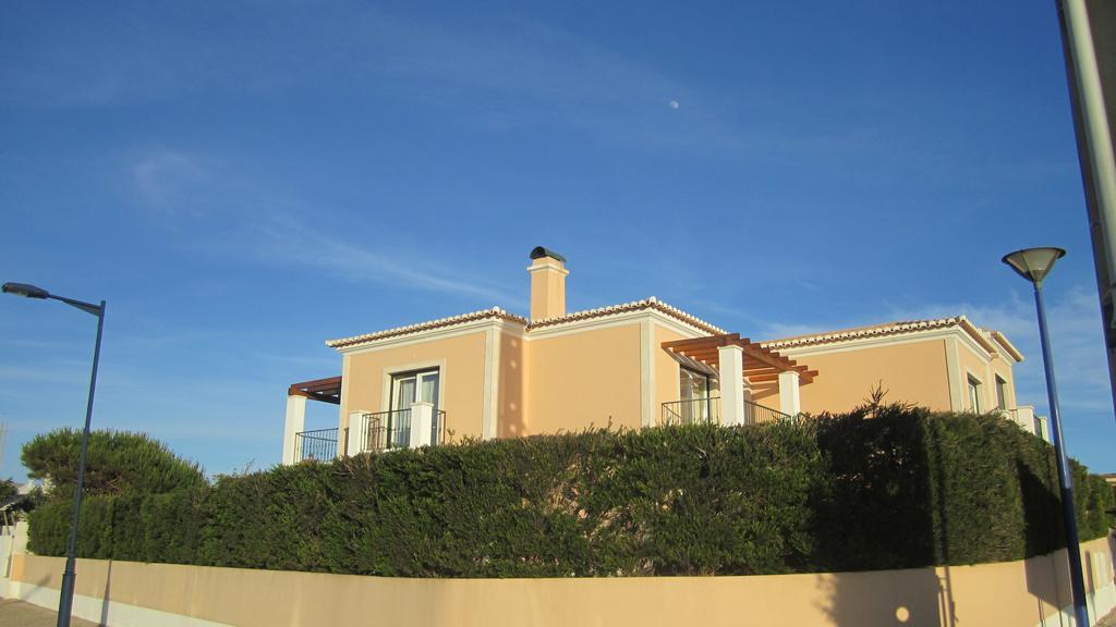 Apartamentos Villa T2 Vila Sagres Bilik gambar