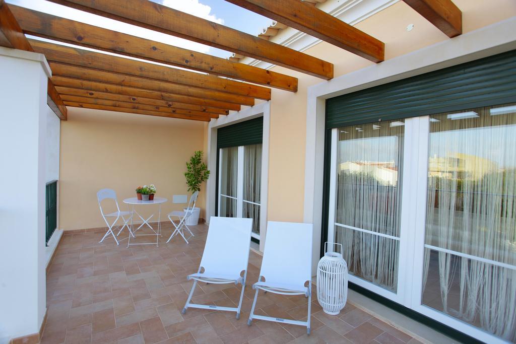 Apartamentos Villa T2 Vila Sagres Bilik gambar