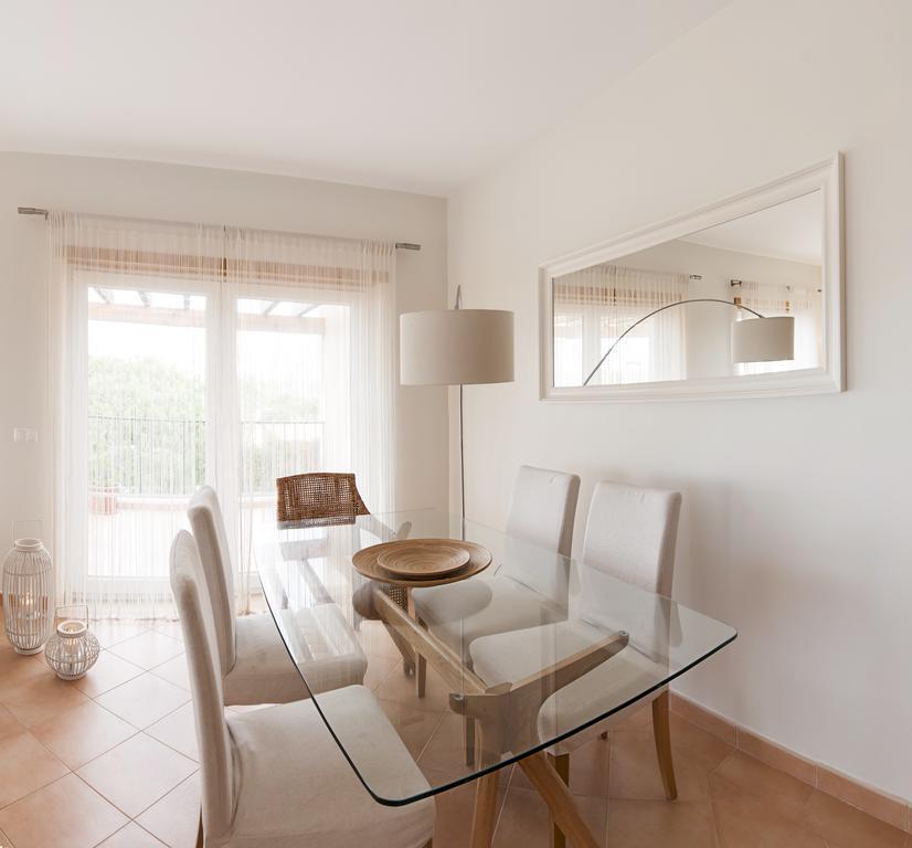 Apartamentos Villa T2 Vila Sagres Bilik gambar