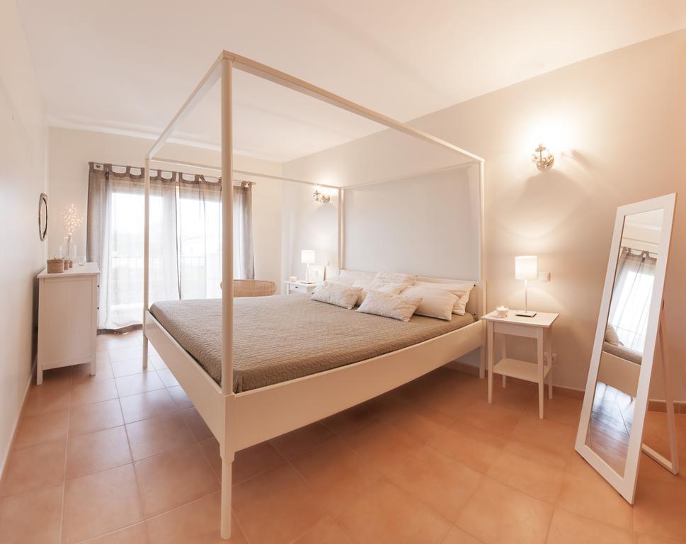 Apartamentos Villa T2 Vila Sagres Bilik gambar