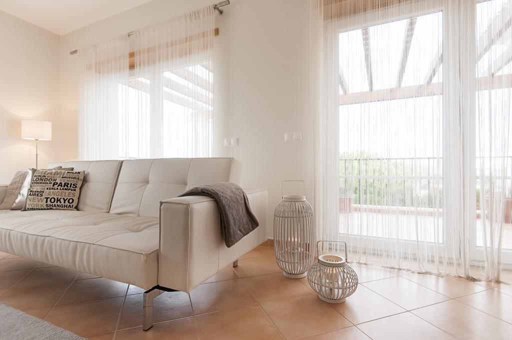 Apartamentos Villa T2 Vila Sagres Bilik gambar